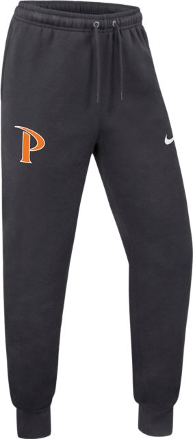Pepperdine University Waves Jogger Pants