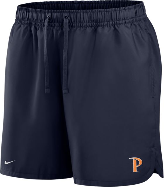 Pepperdine University Flow Shorts