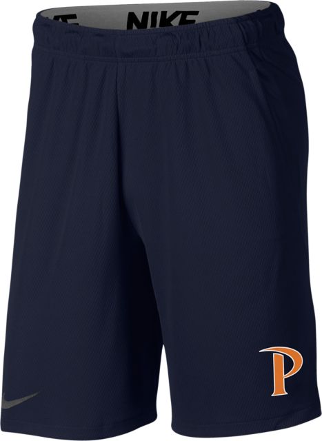 Pepperdine University Shorts