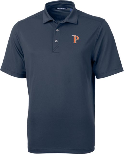 Pepperdine University Eco Pique Polo
