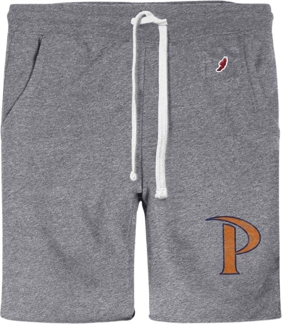 Pepperdine University Shorts