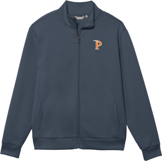 Pepperdine University Monterey Full Zip
