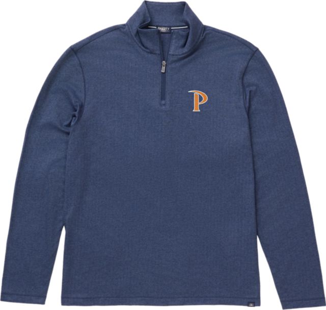 Pepperdine University Movement 1/4 Zip