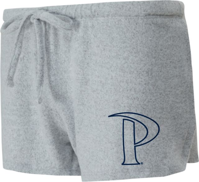 Pepperdine University Women's Shorts