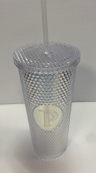Pepperdine University 24 oz. Tumbler