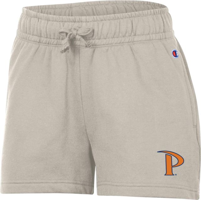 Pepperdine University Women's Shorts