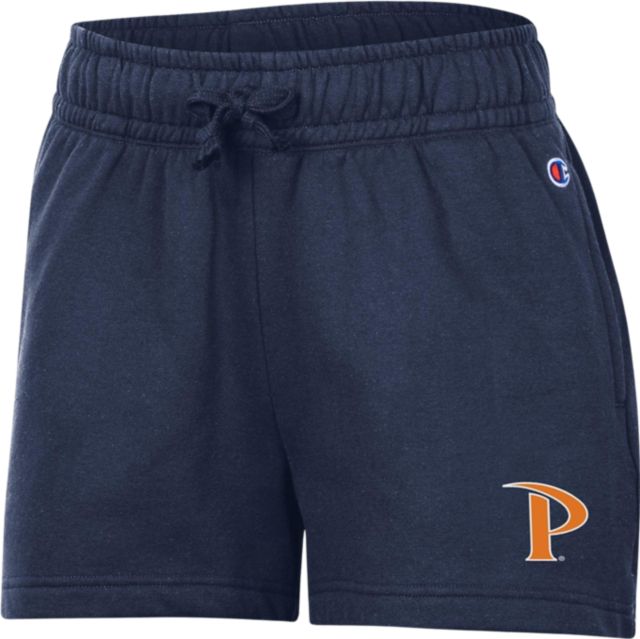Pepperdine University Women's Shorts