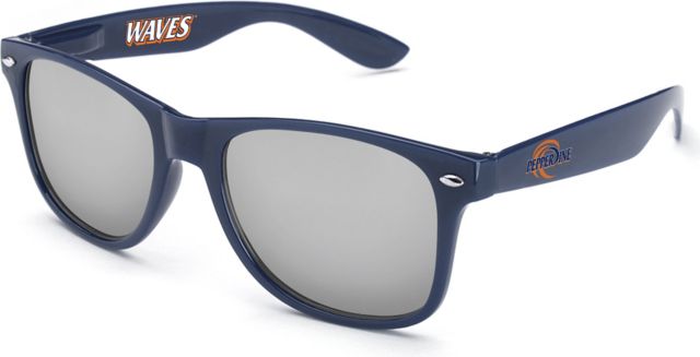 Pepperdine University Sunglasses
