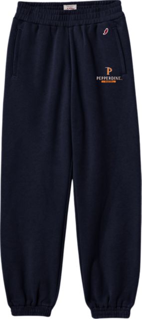 Pepperdine University Waves Women's Jogger Pants