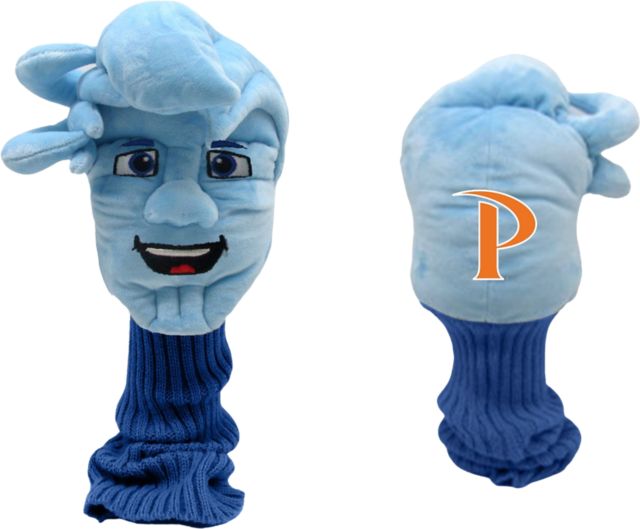 Pepperdine University 17" Golf Club Cover