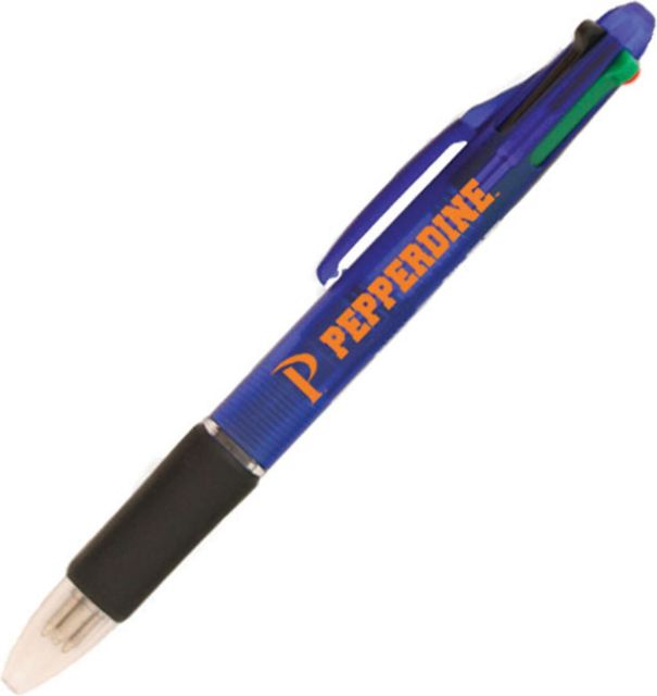 Pepperdine University Pen