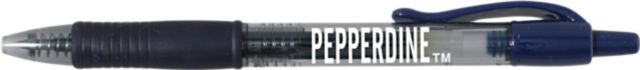 Pepperdine University Pilot Pen