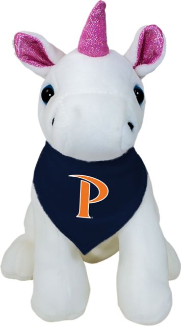Pepperdine University 6.5'' Plush