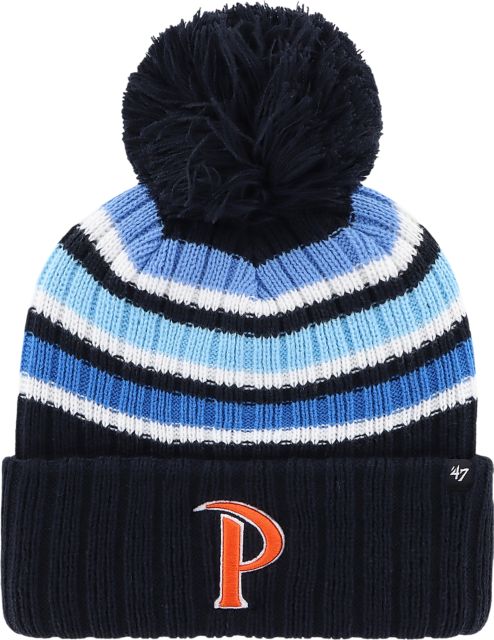 Pepperdine University Women's Beanie