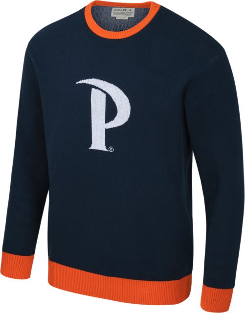 Pepperdine University Waves Crewneck: Pepperdine University