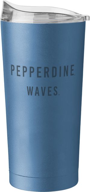 Pepperdine University 20 oz. Tumbler