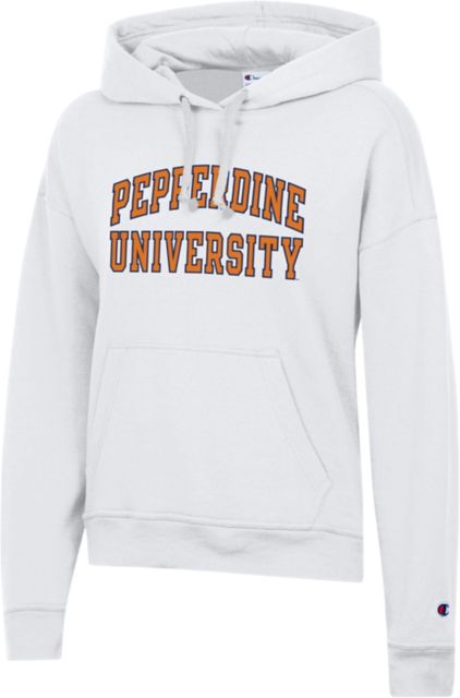 Pepperdine University Women s Hoodie