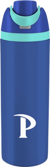 Pepperdine University 24 oz Sports Water Bottle