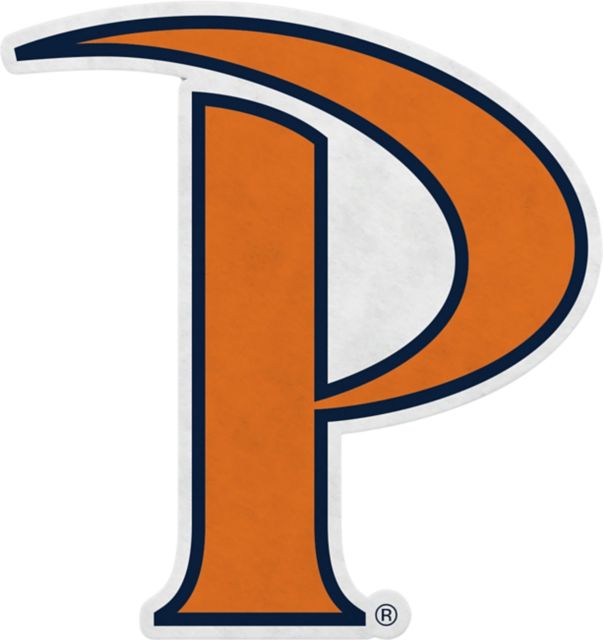 Pepperdine University 18x18 Soccer Pennant