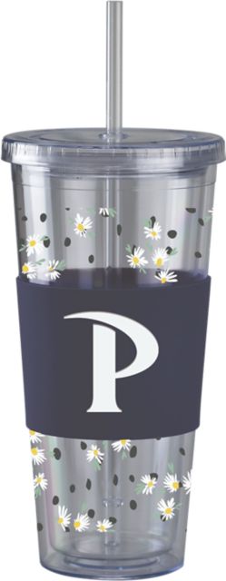 Pepperdine University Tumbler