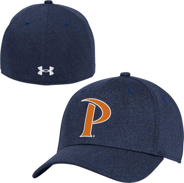 Pepperdine University Cap