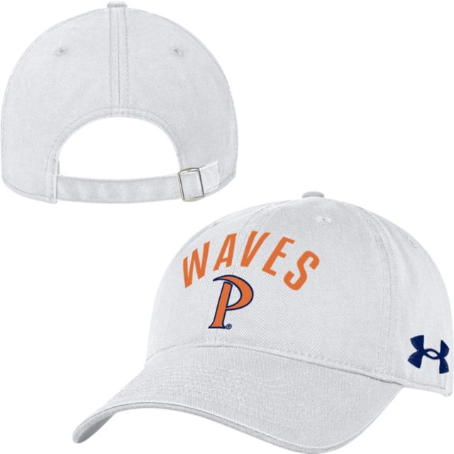 Pepperdine University Women's Waves Cap