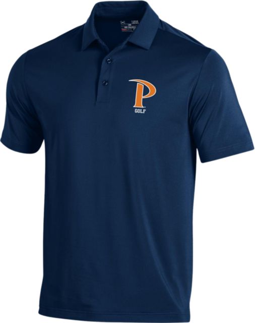 Pepperdine University Golf Polo