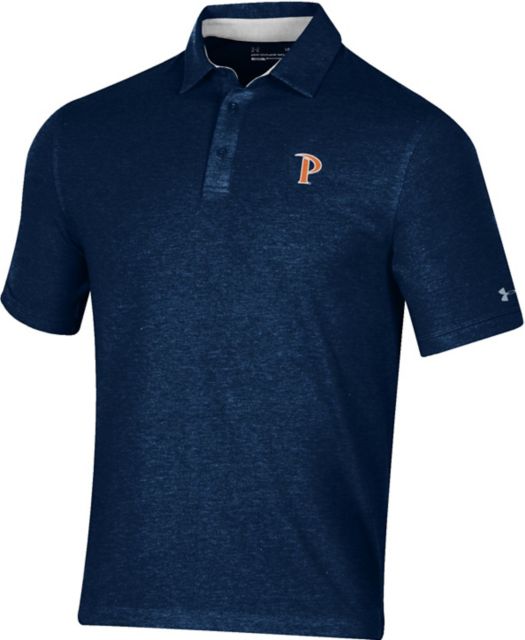 Pepperdine University Polo