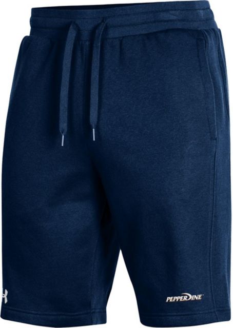 Pepperdine University Shorts