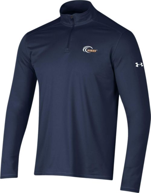 Pepperdine University Waves 1/4 Zip