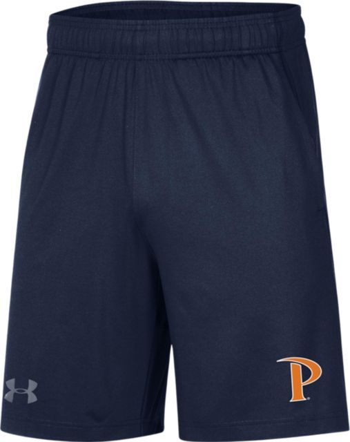 Pepperdine University Raid Short