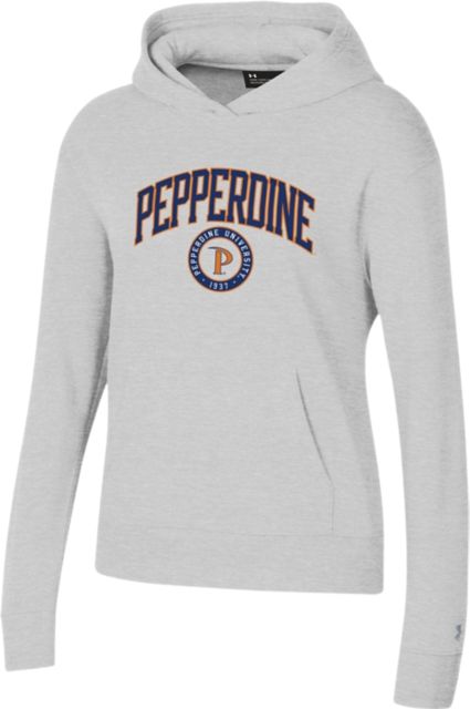 Pepperdine University Women's Hoodie: Pepperdine University