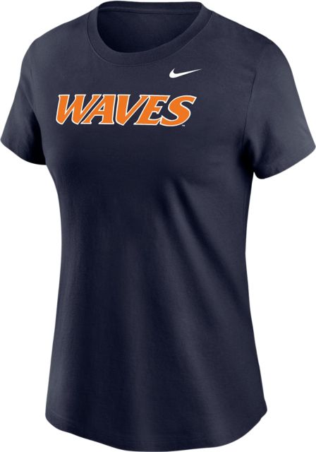Pepperdine University Women's Short Sleeve T-Shirt