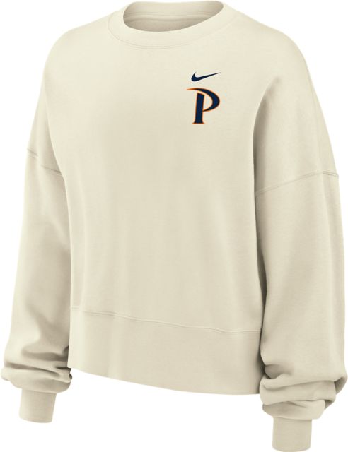 Pepperdine University Women's Crewneck Sweatshirt