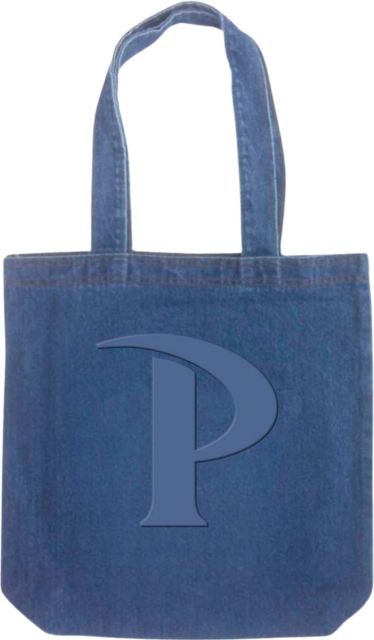 Pepperdine University Tote Bag