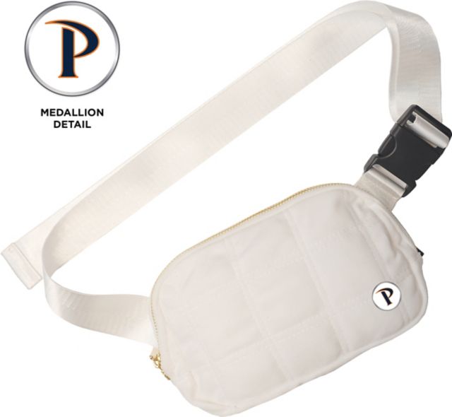 Pepperdine University Belt Bag