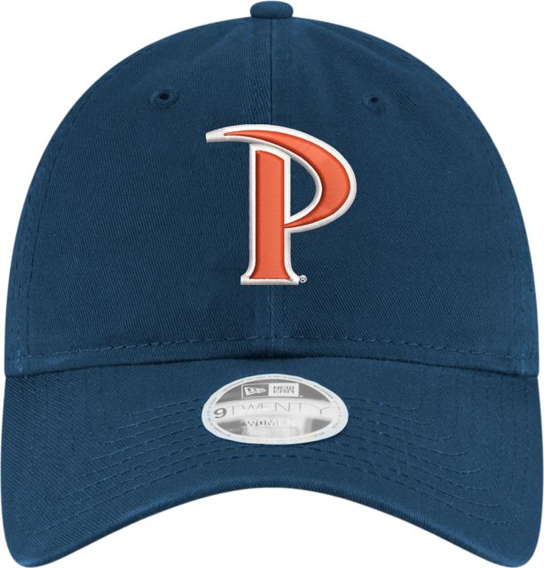 Pepperdine University Women's Core Classic Hat