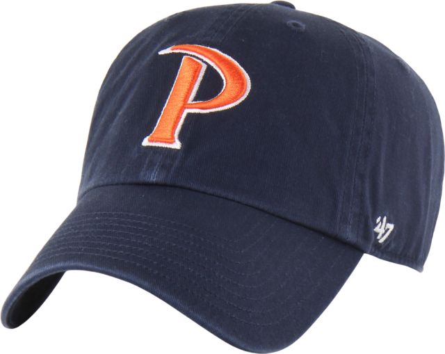 Pepperdine University Adjustable Hat