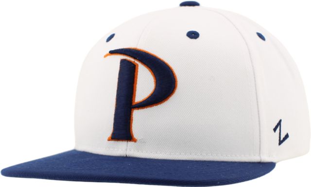 Pepperdine University Snapback Cap