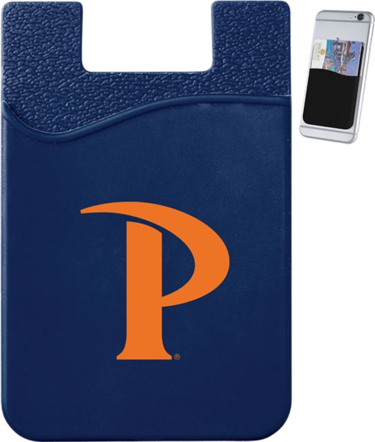 Pepperdine University Card Wallet