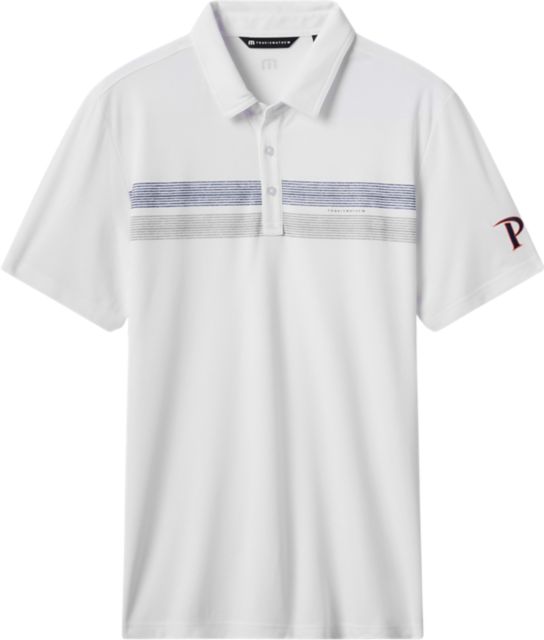 Pepperdine University Polo