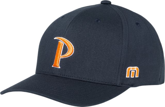 Pepperdine University Recruiting Class Hat