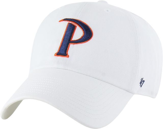 Pepperdine University Adjustable Cap