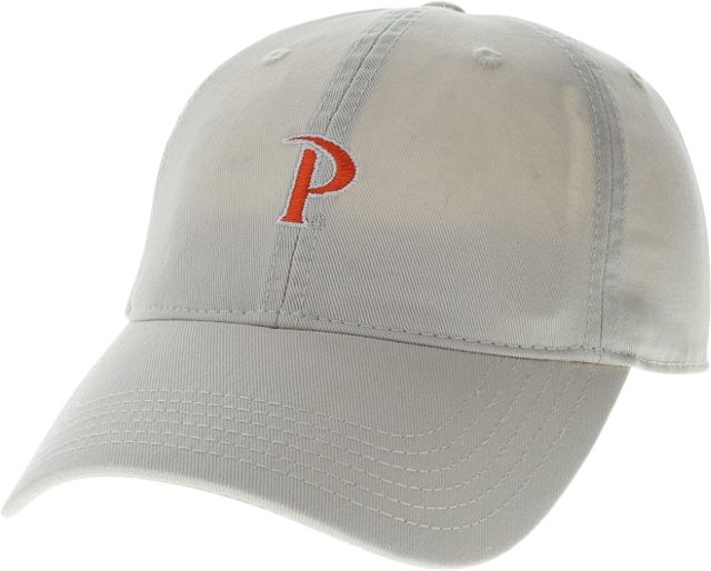 Pepperdine University Twill Hat