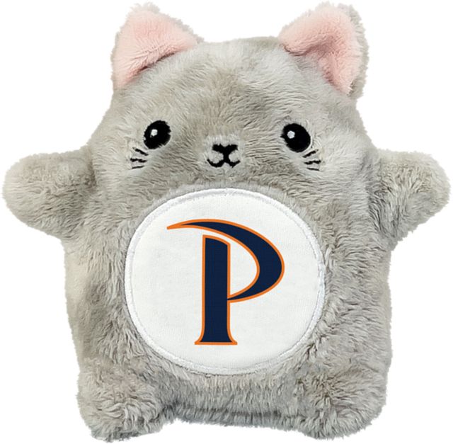 Pepperdine University 4.5" Fancake Plush