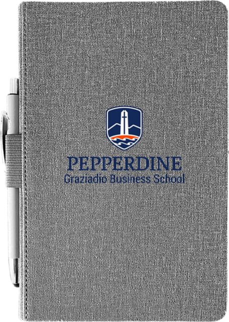 Pepperdine University Journal