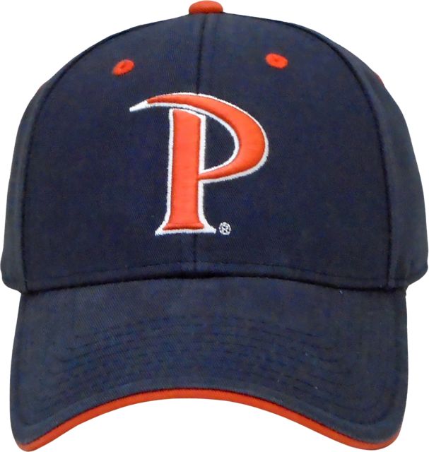 Pepperdine University Waves Cap