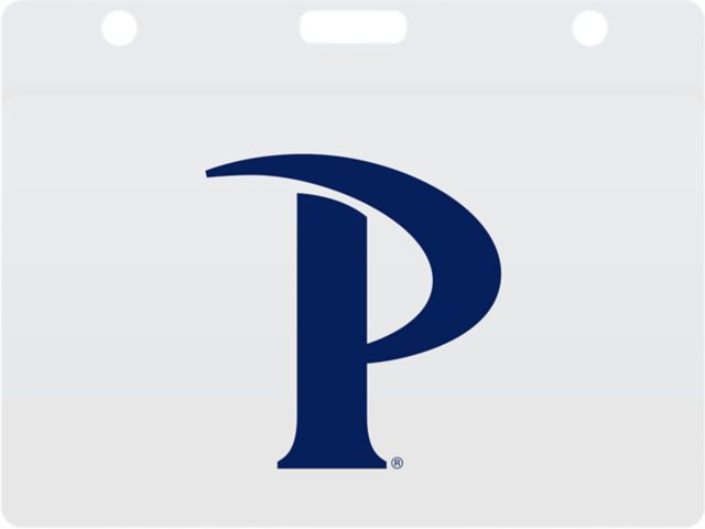 Pepperdine University Thumbnotch Card Guard
