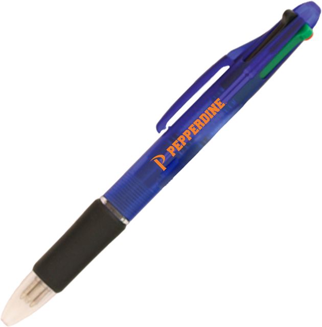 Pepperdine University Pen