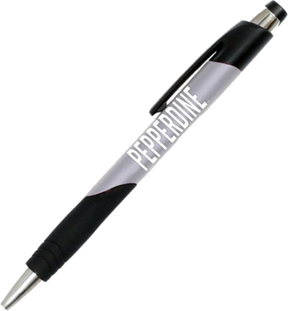 Pepperdine University Coronado Ballpoint Pen